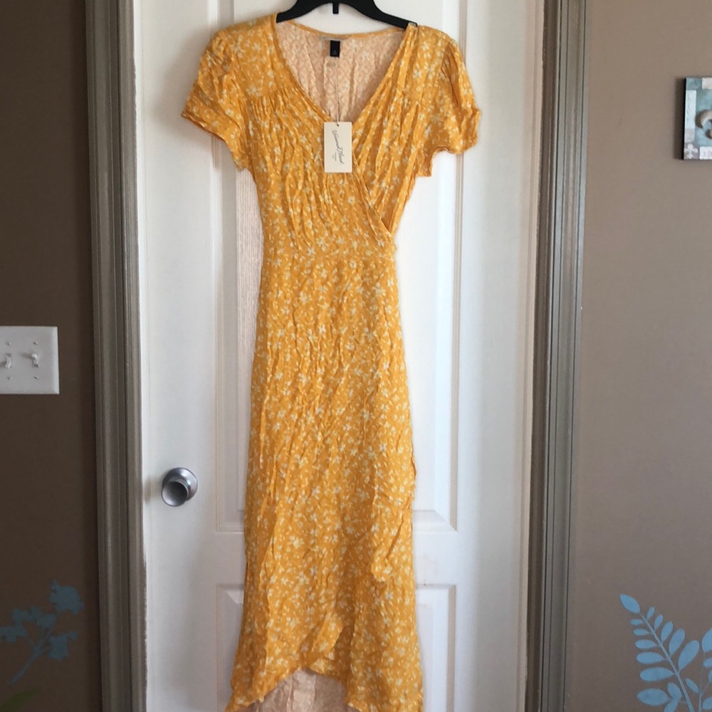 Brand new bought wrong size forgot to return